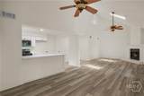 511 Pointe North Drive - Photo 26