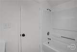 511 Pointe North Drive - Photo 63