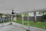 511 Pointe North Drive - Photo 78