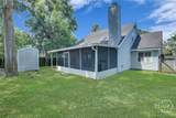 511 Pointe North Drive - Photo 82