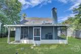 511 Pointe North Drive - Photo 84