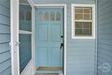 511 Pointe North Drive - Photo 15