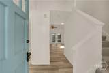 511 Pointe North Drive - Photo 18