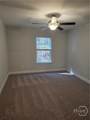464 Governor Treutlen Circle - Photo 17