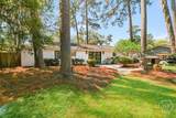 620 Valleybrook Road - Photo 10