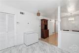 5626 Lafitte Drive - Photo 10