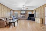 5626 Lafitte Drive - Photo 13