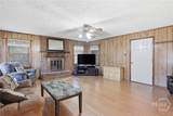5626 Lafitte Drive - Photo 14