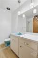 5626 Lafitte Drive - Photo 18