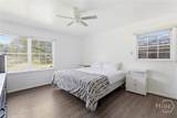 5626 Lafitte Drive - Photo 20