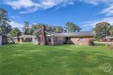 5626 Lafitte Drive - Photo 26