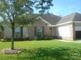 262 Laurel Hill Circle - Photo 1
