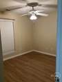 262 Laurel Hill Circle - Photo 28