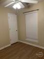 262 Laurel Hill Circle - Photo 29