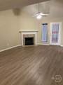 262 Laurel Hill Circle - Photo 3