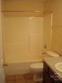 262 Laurel Hill Circle - Photo 30