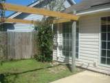 262 Laurel Hill Circle - Photo 31