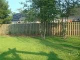 262 Laurel Hill Circle - Photo 32
