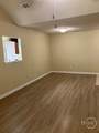 262 Laurel Hill Circle - Photo 5