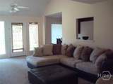 262 Laurel Hill Circle - Photo 6