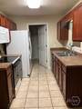 262 Laurel Hill Circle - Photo 7