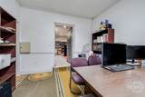 2506 Barnard Street - Photo 24