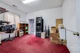 2506 Barnard Street - Photo 25