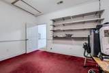 2506 Barnard Street - Photo 26