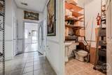 2506 Barnard Street - Photo 27