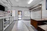 2506 Barnard Street - Photo 31