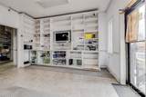 2506 Barnard Street - Photo 33