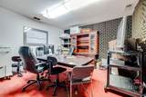 2506 Barnard Street - Photo 35