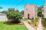 1314 38th Street - Photo 13