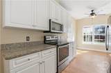 161 Cherryfield Lane - Photo 11
