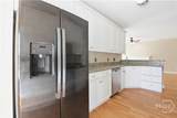 161 Cherryfield Lane - Photo 13