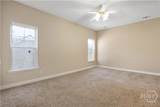161 Cherryfield Lane - Photo 14