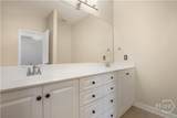 161 Cherryfield Lane - Photo 18
