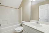 161 Cherryfield Lane - Photo 19