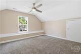161 Cherryfield Lane - Photo 22