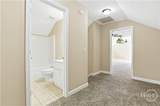 161 Cherryfield Lane - Photo 23