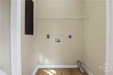 161 Cherryfield Lane - Photo 24