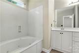 161 Cherryfield Lane - Photo 25