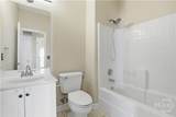 161 Cherryfield Lane - Photo 26