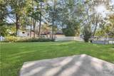 161 Cherryfield Lane - Photo 29