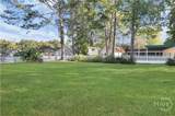161 Cherryfield Lane - Photo 32