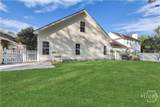 161 Cherryfield Lane - Photo 33