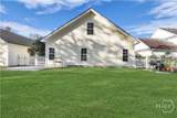 161 Cherryfield Lane - Photo 35