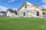 161 Cherryfield Lane - Photo 36