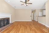 161 Cherryfield Lane - Photo 9