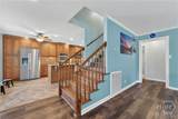 158 Penrose Drive - Photo 10